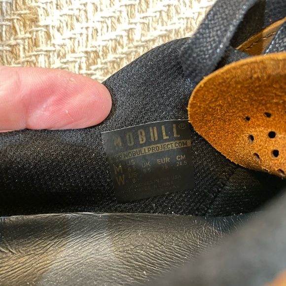 SOLD - Picture 6 of 6